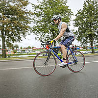 malbork17ironman-01616.jpg