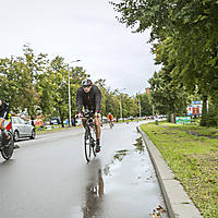 malbork17ironman-01617.jpg