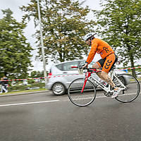 malbork17ironman-01622.jpg