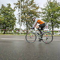 malbork17ironman-01624.jpg