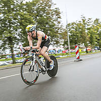 malbork17ironman-01627.jpg