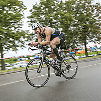 malbork17ironman-01629.jpg