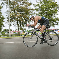 malbork17ironman-01630.jpg