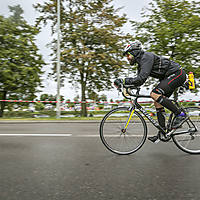 malbork17ironman-01633.jpg