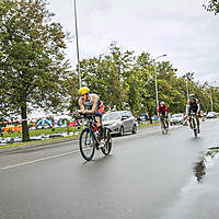 malbork17ironman-01635.jpg