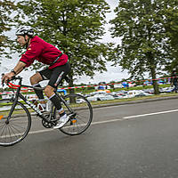 malbork17ironman-01637.jpg