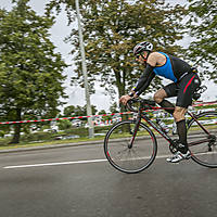 malbork17ironman-01638.jpg