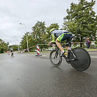 malbork17ironman-01642.jpg