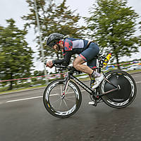 malbork17ironman-01655.jpg