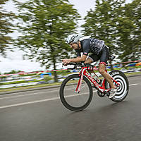 malbork17ironman-01660.jpg