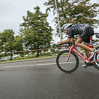 malbork17ironman-01661.jpg