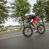 malbork17ironman-01666.jpg