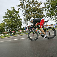 malbork17ironman-01667.jpg