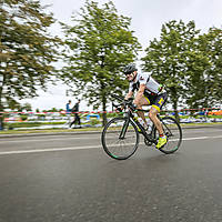 malbork17ironman-01669.jpg