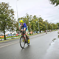 malbork17ironman-01673.jpg