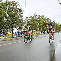 malbork17ironman-01676.jpg