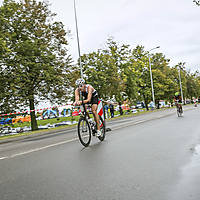 malbork17ironman-01683.jpg