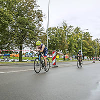 malbork17ironman-01696.jpg