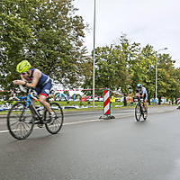 malbork17ironman-01697.jpg