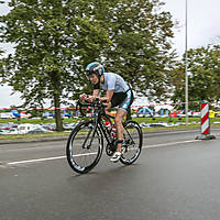 malbork17ironman-01698.jpg