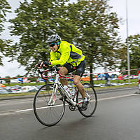 malbork17ironman-01704.jpg