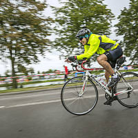 malbork17ironman-01705.jpg