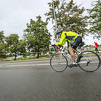 malbork17ironman-01706.jpg