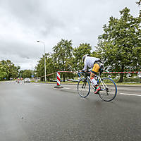 malbork17ironman-01709.jpg