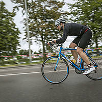 malbork17ironman-01711.jpg