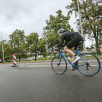 malbork17ironman-01712.jpg