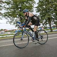 malbork17ironman-01718.jpg