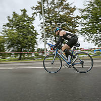 malbork17ironman-01719.jpg