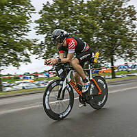 malbork17ironman-01739.jpg