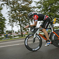 malbork17ironman-01740.jpg