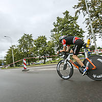 malbork17ironman-01741.jpg