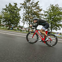 malbork17ironman-01750.jpg