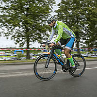 malbork17ironman-01753.jpg