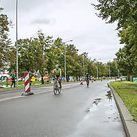 malbork17ironman-01761.jpg