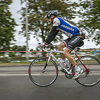 malbork17ironman-01810.jpg