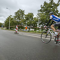 malbork17ironman-01811.jpg