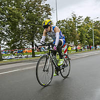 malbork17ironman-01817.jpg