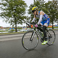 malbork17ironman-01818.jpg