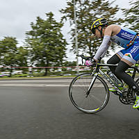 malbork17ironman-01819.jpg