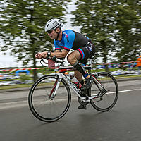 malbork17ironman-01820.jpg