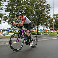 malbork17ironman-01822.jpg