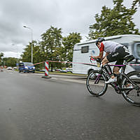 malbork17ironman-01824.jpg