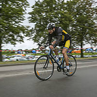 malbork17ironman-01825.jpg