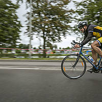 malbork17ironman-01826.jpg