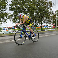 malbork17ironman-01827.jpg