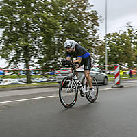 malbork17ironman-01830.jpg